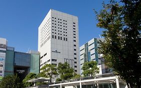 โรงแรมนิกโกะ คาวาซากิ